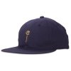 Adidas Originals Cap Hardies 6P Bs3720 Adidas Originals Cap Hardies 6P Bs3720